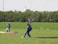 2010_08_07_20.jpg