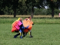 2010_08_07_21.jpg