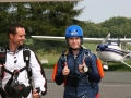 2010_08_07_22.jpg