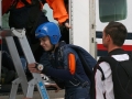 2010_08_07_25.jpg