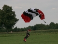 2010_08_07_32.jpg
