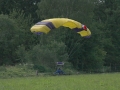 2010_08_07_33.jpg