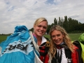 2010_08_07_34.jpg