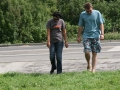 2010_08_21_13.jpg
