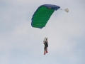 2010_08_21_15.jpg