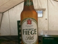 2011_08_05_02.jpg