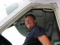 2011_08_05_03.jpg