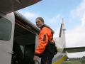 2011_08_05_04.jpg