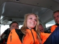 2011_08_05_05.jpg