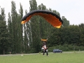 2011_08_05_06.jpg