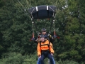 2011_08_05_07.jpg
