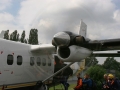 2011_08_05_08.jpg