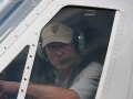 2011_08_05_09.jpg