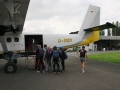 2011_08_05_10.jpg