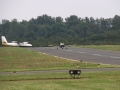 2011_08_05_11.jpg
