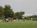 2011_08_05_12.jpg