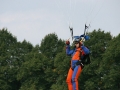2011_08_05_13.jpg
