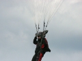 2011_08_05_14.jpg