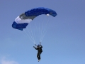 2011_08_05_15.jpg