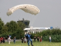 2011_08_05_16.jpg