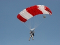 2011_08_05_17.jpg