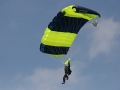 2011_08_05_18.jpg