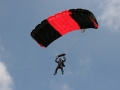2011_08_05_19.jpg