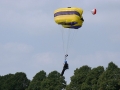 2011_08_05_20.jpg