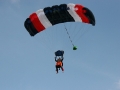 2011_08_05_22.jpg