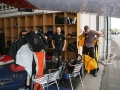 2011_08_05_25.jpg