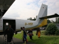 2011_08_05_29.jpg