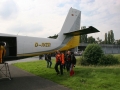 2011_08_05_30.jpg