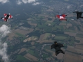 2011_08_07_09.JPG
