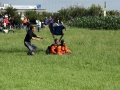 2011_08_07_33.jpg
