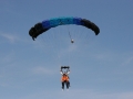 2011_08_20_43.jpg