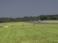 2011_08_27_11.jpg