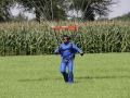 2011_08_27_12.jpg