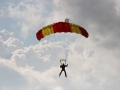 2011_08_27_22.jpg