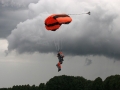2011_08_27_27.jpg