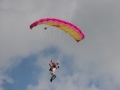 2012_08_04_02.jpg