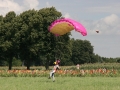 2012_08_04_03.jpg