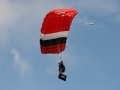 2012_08_04_04.jpg