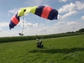 2012_08_04_05.jpg