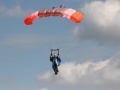2012_08_04_06.jpg