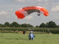 2012_08_04_07.jpg