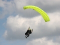 2012_08_04_08.jpg