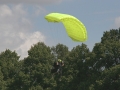 2012_08_04_09.jpg