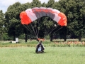 2012_08_04_10.jpg
