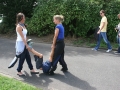 2012_08_04_12.jpg