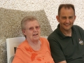 2012_08_04_13.jpg